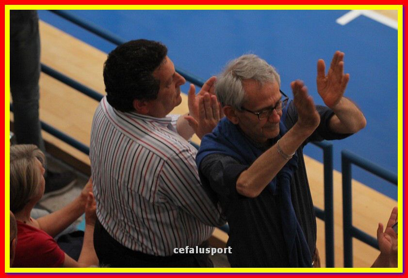160515 Cerignola 051_tn.jpg